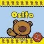 Osito