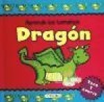 Dragón