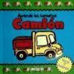 Camión