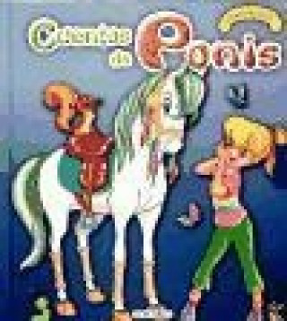 Ponis