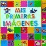 Mis primeras imagenes
