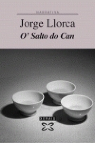 O salto do can