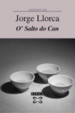 O salto do can