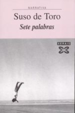 Sete palabras