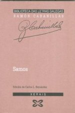 Samos