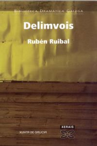 Delimvois