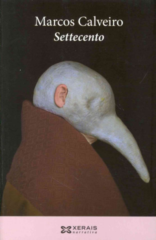 Settecento