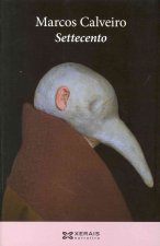 Settecento