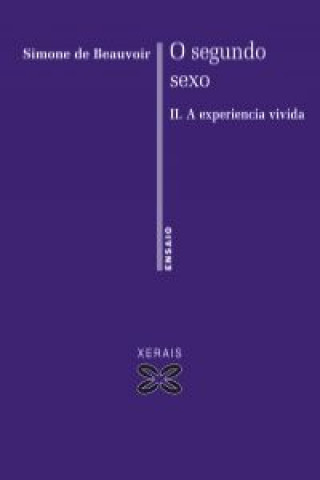 A experiencia vivida
