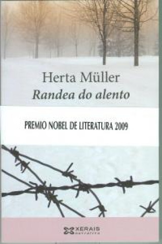 Randea do alento