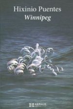 Winnipeg