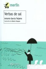Verbas de sal