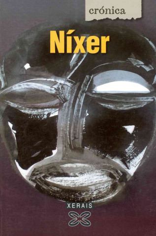 Nixer