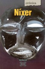 Nixer