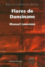 Flores de Dunsinane