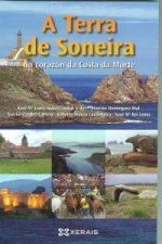 A Terra de Soneira no corazón da Costa da Morte