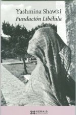 Fundación Libélula