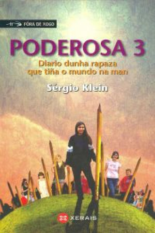 Poderosa 3