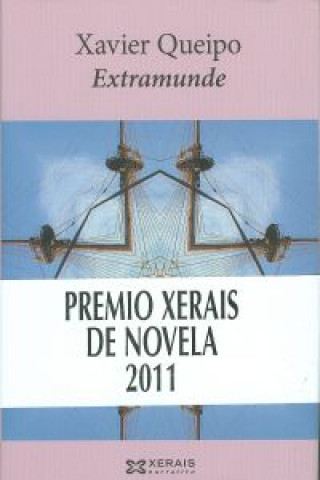 Extramunde