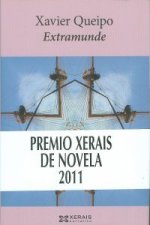 Extramunde
