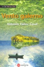 Vento galerno