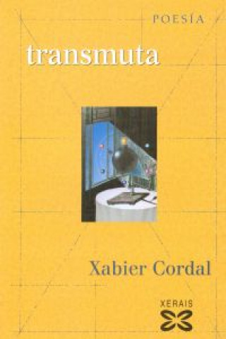 Transmuta