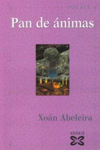 Pan de ánimas