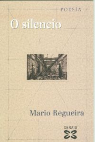 O silencio