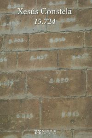15.724