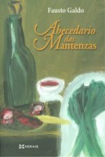 Abecedario das mantenzas