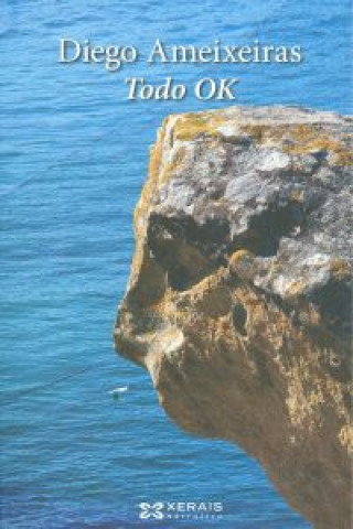 Todo OK