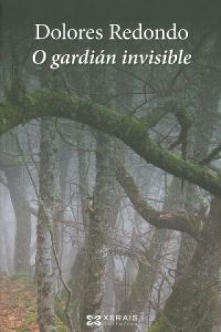 O gardián invisible