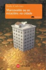 Marcovaldo ou as estacións na cidade