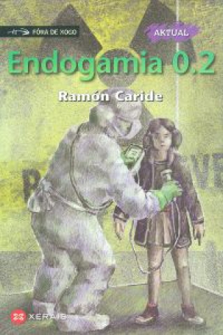 Endogamia 0.2