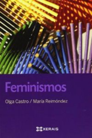 Feminismos