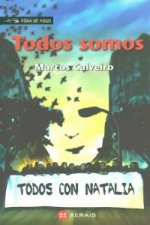 Todos somos