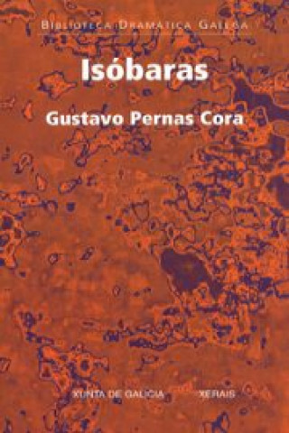 Isóbaras