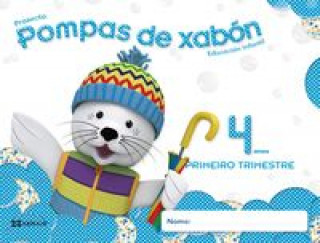 1 trimestre