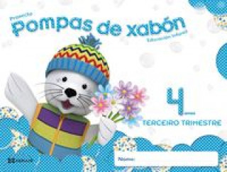 3 trimestre