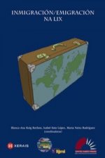 Inmigración-emigración na LIX
