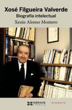 Xosé Filgueira Valverde