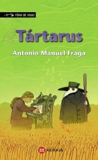 Tártarus
