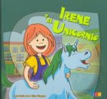 Irene y el unicornio