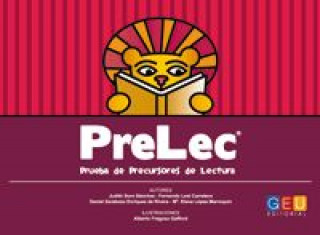 Prelec