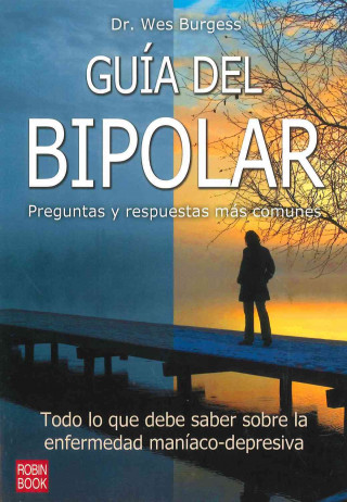 Guía del bipolar