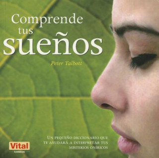 Comprende Tus Suenos
