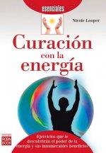 Curacion Con La Energia