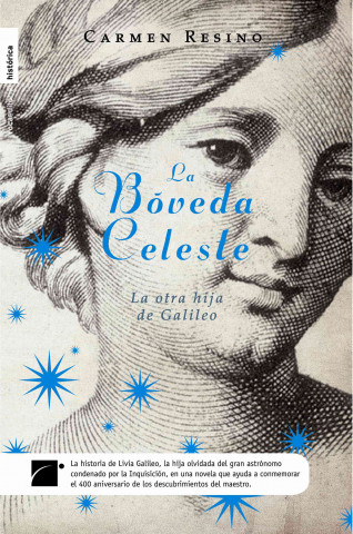 La Beveda Celeste