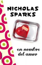 En Nombre del Amor = In the Name of Love