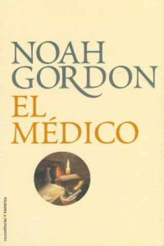 El médico